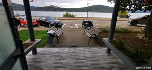 Apartament de vânzare  - imagine 4