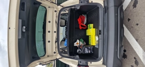 Vand Renault Captur 1.2 TCE 2017 87kW 118HP (ZEN Energy TCe 120) Euro 6 - imagine 11