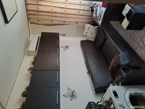 vanzare garsonieră 32mp..zonă Scoala 7 - imagine 2