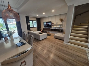 Amenajat. Mobilat si utilat. Comision 0 - imagine 4