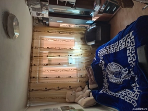 vanzare garsonieră 32mp..zonă Scoala 7 - imagine 3