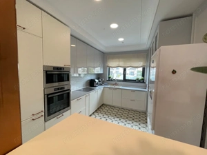 Amenajat. Mobilat si utilat. Comision 0 - imagine 5