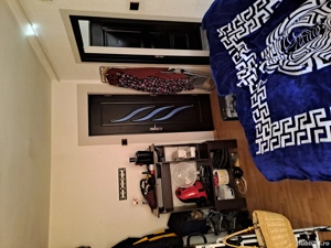 vanzare garsonieră 32mp..zonă Scoala 7 - imagine 4