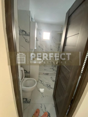 Apartament 2 camere DECOMANDAT, Malu Rosu-Str.Carol Davila, 79.000 euro - imagine 5