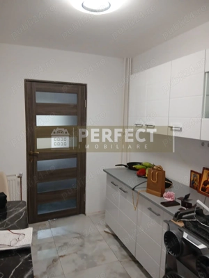 Apartament 2 camere DECOMANDAT, Malu Rosu-Str.Carol Davila, 79.000 euro - imagine 7