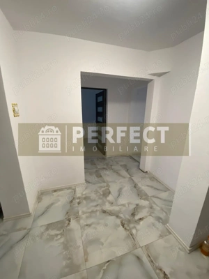 Apartament 2 camere DECOMANDAT, Malu Rosu-Str.Carol Davila, 79.000 euro - imagine 4