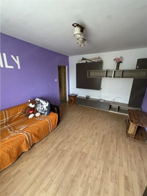 Mobilat  #537;i utilat et intermediar în spate la Sec #539;ia 3 - imagine 2