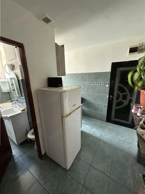 Mobilat  #537;i utilat et intermediar în spate la Sec #539;ia 3