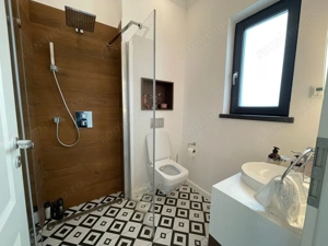 Amenajat. Mobilat si utilat. Comision 0 - imagine 11