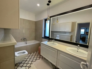 Amenajat. Mobilat si utilat. Comision 0 - imagine 9