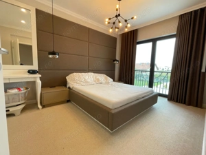 Amenajat. Mobilat si utilat. Comision 0 - imagine 10