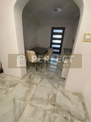 Apartament 2 camere DECOMANDAT, Malu Rosu-Str.Carol Davila, 79.000 euro - imagine 6