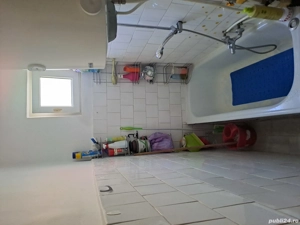 vanzare garsonieră 32mp..zonă Scoala 7 - imagine 5