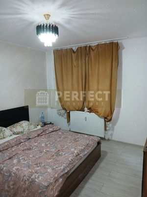 Apartament 2 camere DECOMANDAT, Malu Rosu-Str.Carol Davila, 79.000 euro - imagine 2