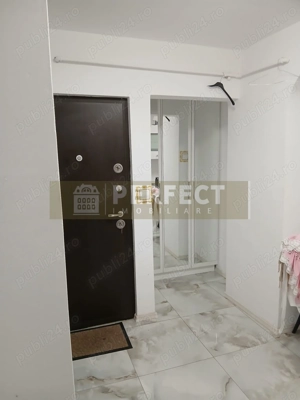 Apartament 2 camere DECOMANDAT, Malu Rosu-Str.Carol Davila, 79.000 euro - imagine 3