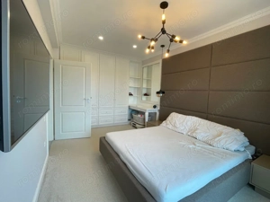 Amenajat. Mobilat si utilat. Comision 0 - imagine 7