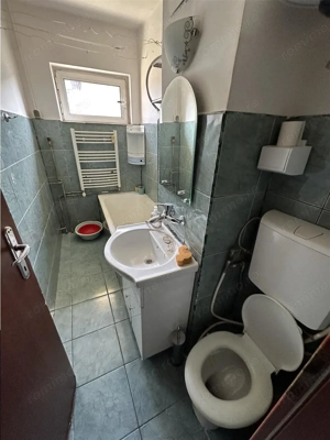 Mobilat  #537;i utilat et intermediar în spate la Sec #539;ia 3 - imagine 7