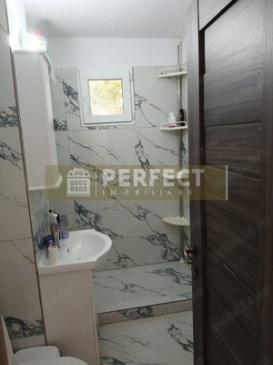 Apartament 2 camere DECOMANDAT, Malu Rosu-Str.Carol Davila, 79.000 euro - imagine 8