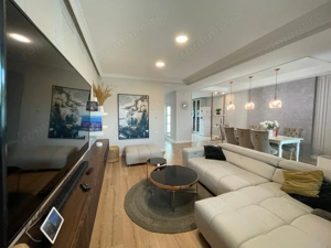 Amenajat. Mobilat si utilat. Comision 0 - imagine 2