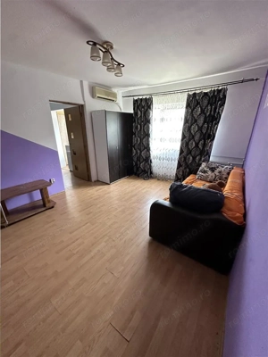 Mobilat  #537;i utilat et intermediar în spate la Sec #539;ia 3 - imagine 6