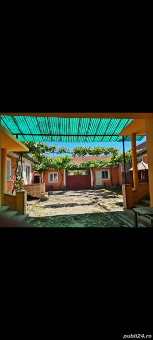 Casă de vânzare în Dușești Județul Bihor