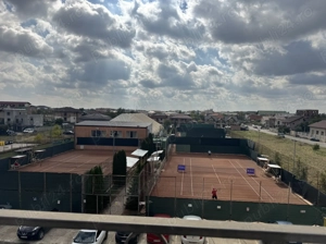 Proprietar persoana fizica vand apartament in Giroc bloc an 2016 - imagine 2