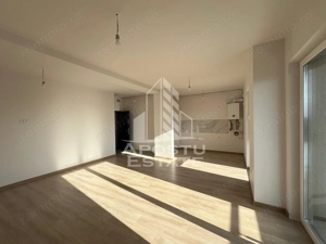 Apartament modern în zona Torontalului - imagine 5