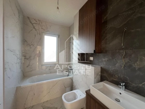 Apartament modern în zona Torontalului - imagine 7
