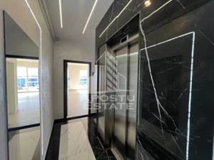 Apartament modern în zona Torontalului - imagine 3