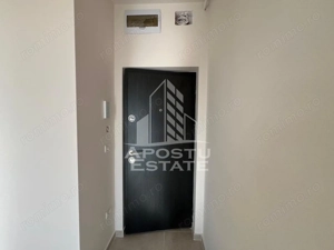 Apartament modern în zona Torontalului - imagine 11