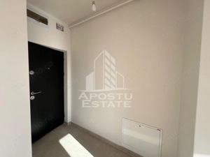 Apartament modern în zona Torontalului - imagine 6