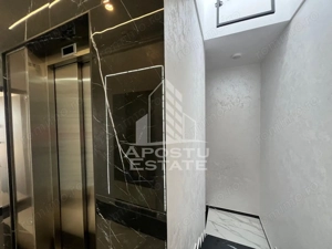 Apartament modern în zona Torontalului - imagine 10
