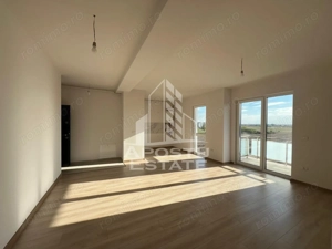 Apartament modern în zona Torontalului - imagine 9