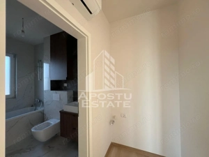Apartament modern în zona Torontalului - imagine 8