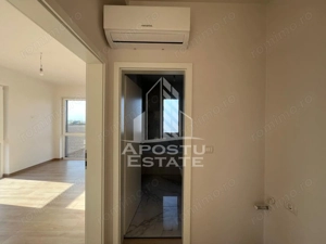 Apartament modern în zona Torontalului - imagine 2