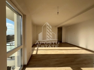 Apartament modern în zona Torontalului - imagine 12