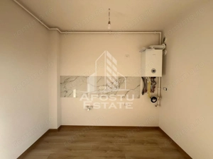 Apartament modern în zona Torontalului - imagine 4