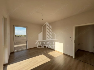 Apartament modern în zona Torontalului