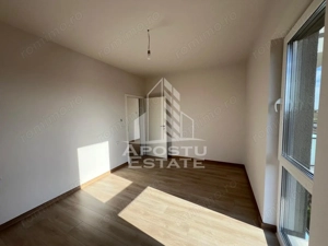 Apartament modern în zona Torontalului - imagine 13