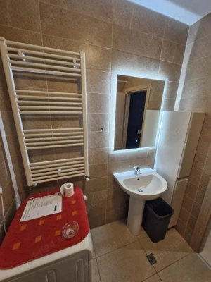 Dir Proprietar - Inchiriez 2 camere Onix Residence (Grozavesti) - imagine 4