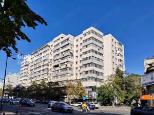 Dorobanți - Stefan cel Mare | 2 Camere | 12 Min. de Metrou