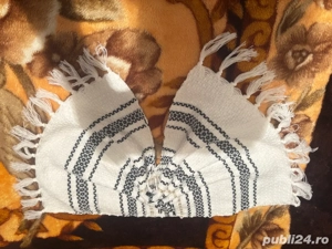 Vând Prosoape Tradiționale!