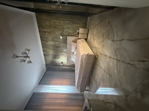 Penthouse 160m + 2 parcări subterane  - imagine 11