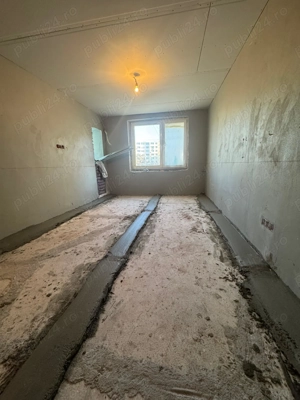 Executam lucrării interioare exterioare 