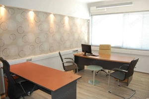 Birou de inchiriat in 13 septembrie.