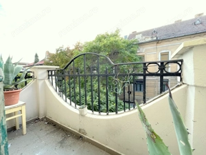 Apartament 4 camere - zona Balcescu