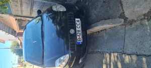 Fiat punto - imagine 2