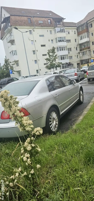 De vânzare  - imagine 2