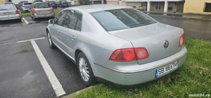 De vânzare  - imagine 5