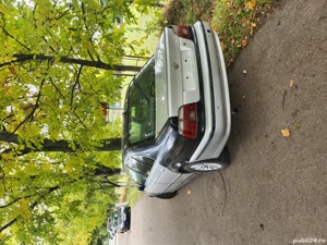 BMW 525d m57 E39 seria 5 injectioare 3000d - imagine 6